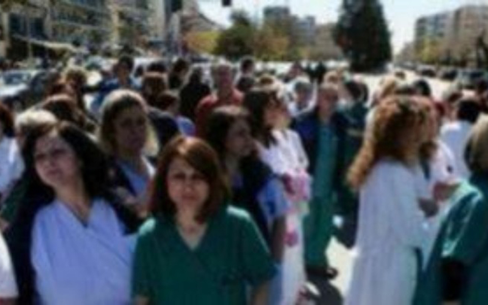 παναττική-στάση-εργασίας-της-ποεδην-σ-2291118