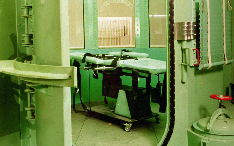 αμερικανός-θανατοποινίτης-εκτελείτα-2287673