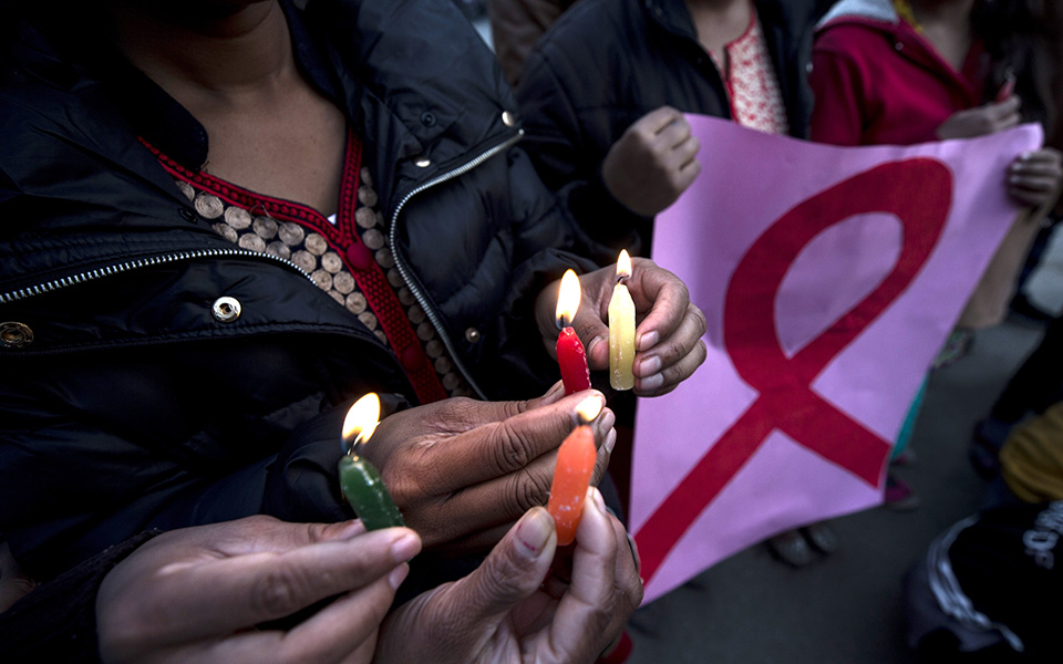 παγκόσμια-ημέρα-κατά-του-aids-περίπου-37-εκα-2286695