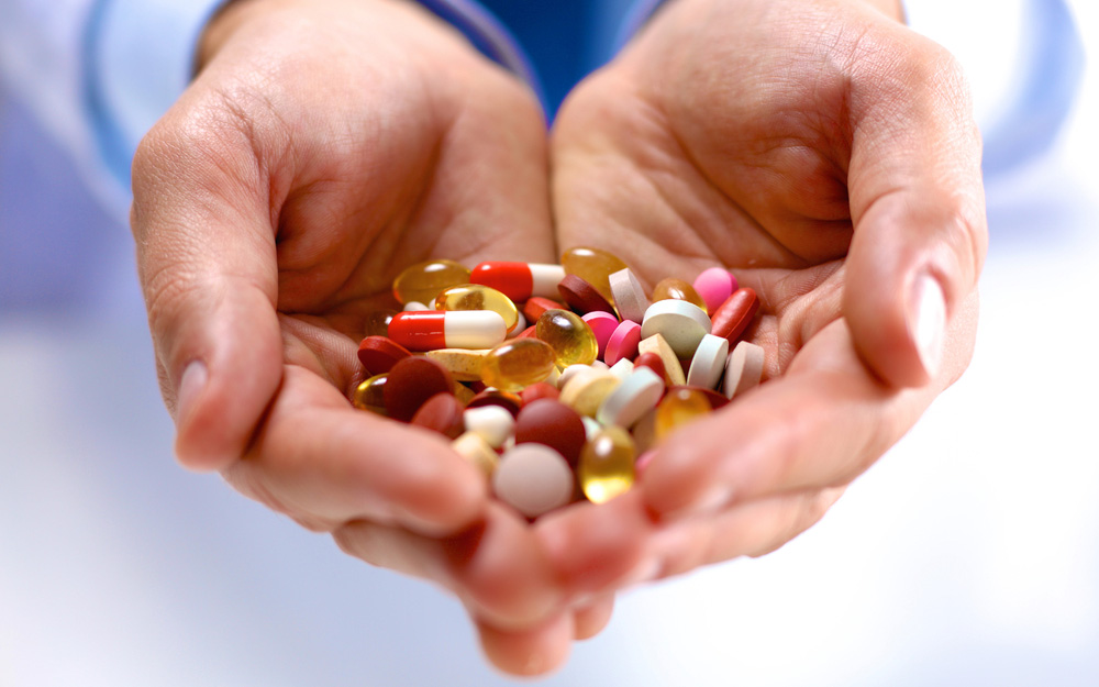 η-πρώτη-ηλεκτρονική-κάψουλα-για-τη-διά-2289027