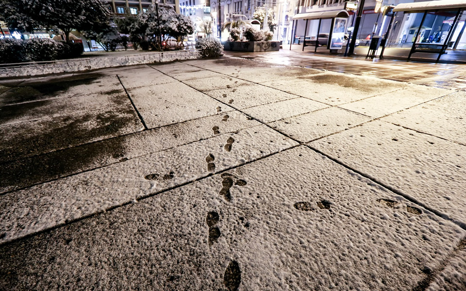 δριμύ-ψύχος-τη-δεύτερη-μέρα-των-χριστο-2290946