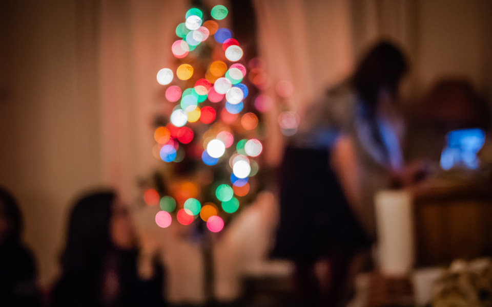 που-οφείλεται-η-μελαγχολία-των-χριστο-2290511