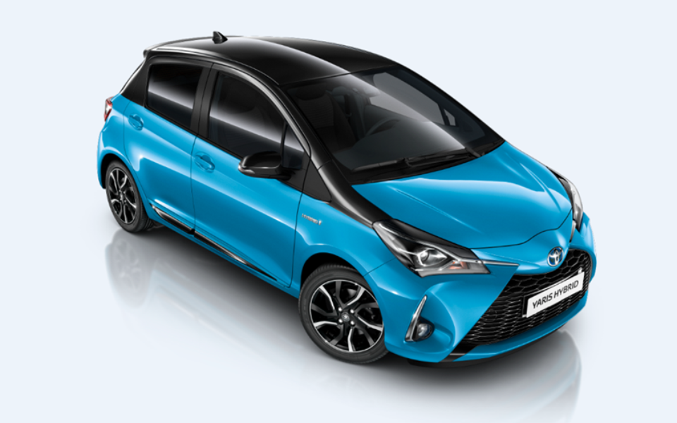 δυνατότητα-on-line-αγοράς-ενός-toyota-yaris-hybrid-e-nergy-2287244
