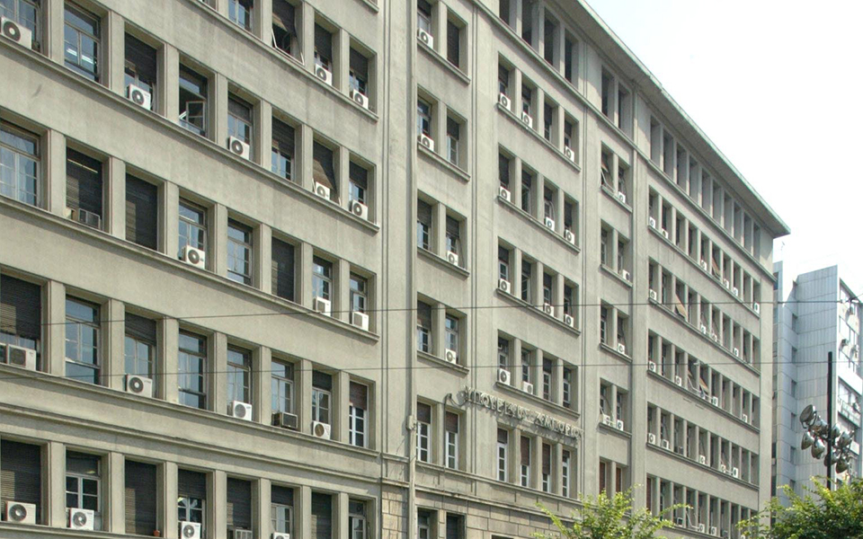 δυνατότητα-τρίτης-αίτησης-χρηματοδό-2288001