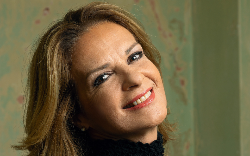 ενα-εικοσιτετράωρο-με-την-ηθοποιό-πέγ-2294766