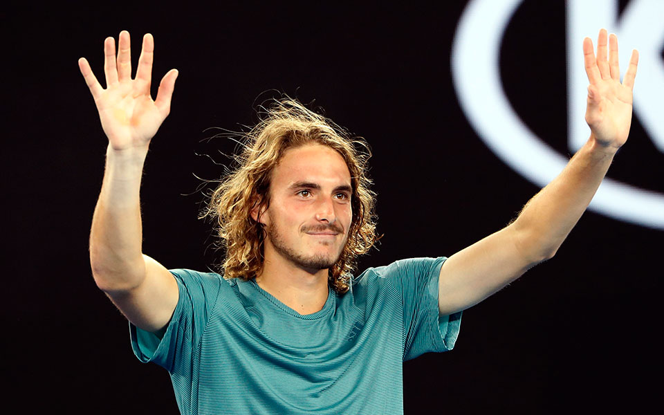 τα-ξημερώματα-της-τρίτης-ο-αγώνας-του-τ-2295146