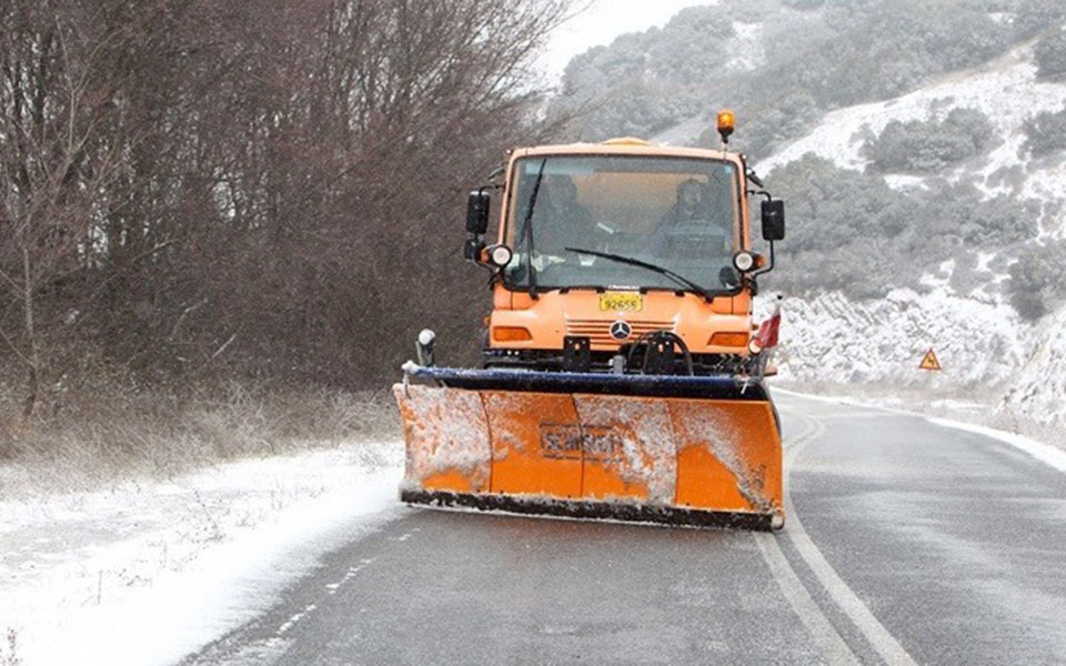 θεσσαλονίκη-διακοπή-της-κυκλοφορίας-2296749