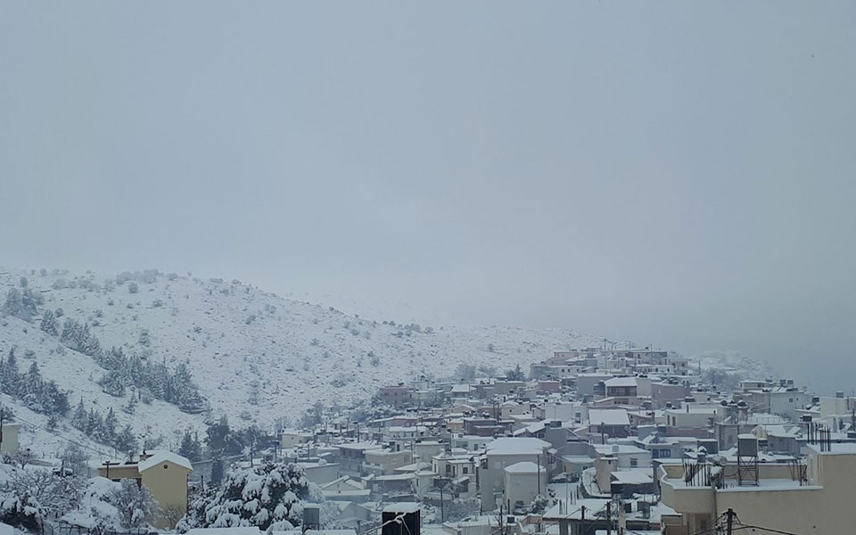 κρήτη-οι-κάτοικοι-των-ανωγείων-βάφτι-2294365