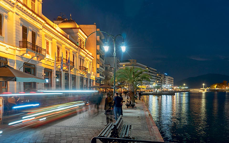 η-χαλκίδα-ανεβάζει-στροφές-2296889