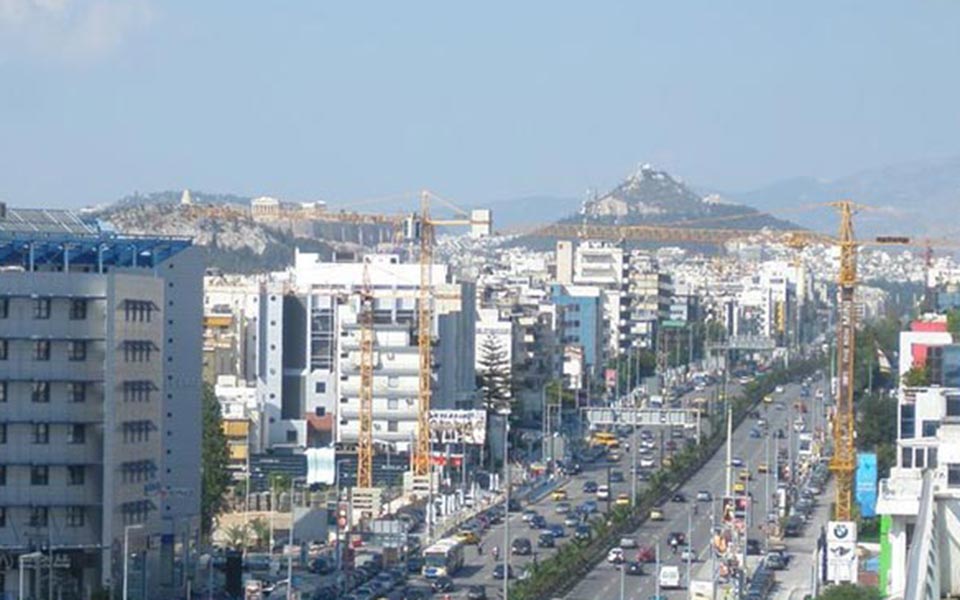 ο-δηκτησ-01-01-19-2291770