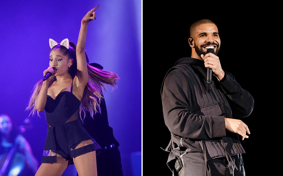 από-τα-αισιόδοξα-στιχάκια-των-beatles-στη-θλ-2291749