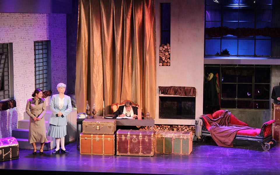 η-πολιτιστική-ατζέντα-της-τρίτης-2291751