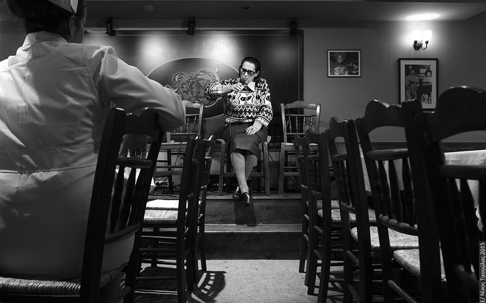 ασυμβίβαστη-προσωπικότητα-2291748