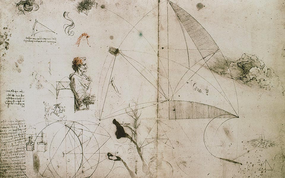 μια-ιδιοφυΐα-σε-διαρκή-πειραματισμό-2291713