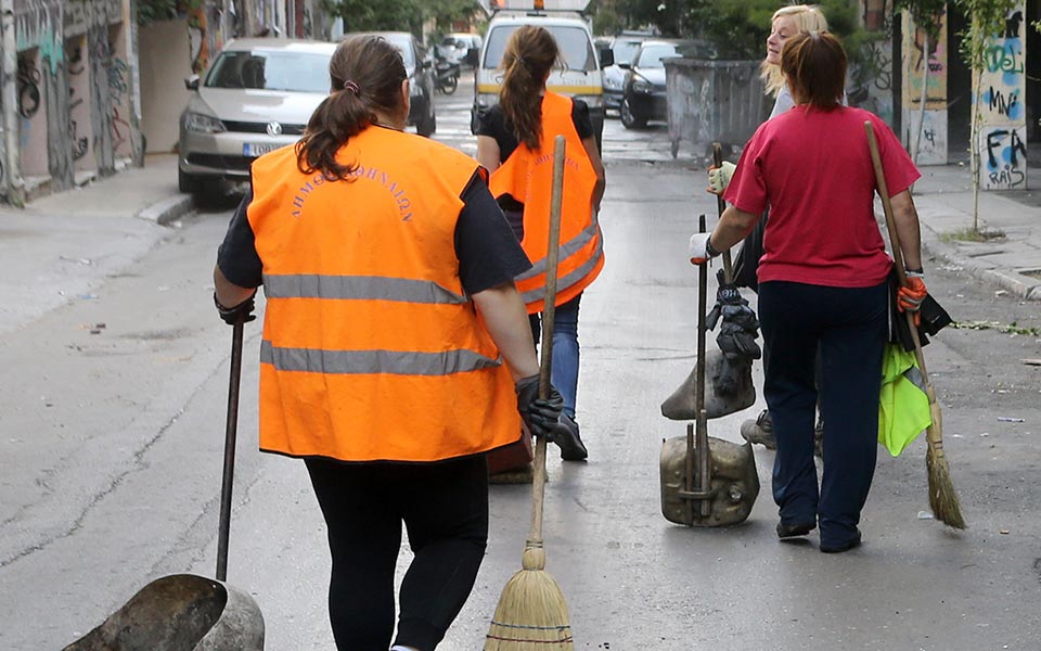 στους-δήμους-οι-πρώτες-προσλήψεις-2291784