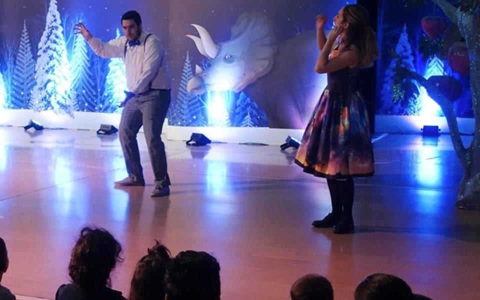 γαια-γιορτινοί-δεινόσαυροι-2291789