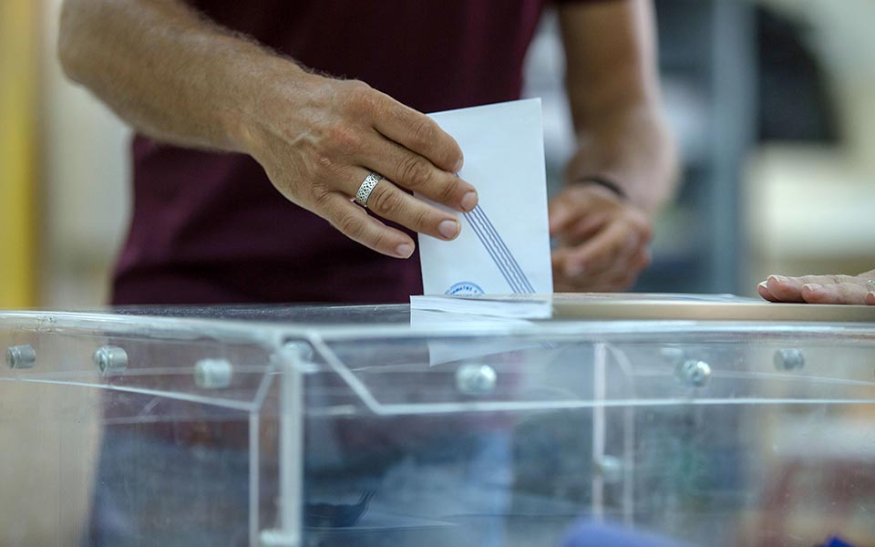 σε-εκλογική-τροχιά-η-περιφέρεια-ηπείρ-2291775