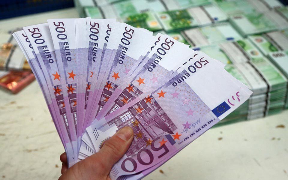 εφκα-και-δυπα-ο-χάρτης-των-πληρωμών-έως-2291721