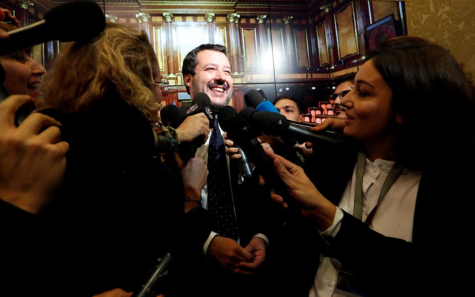 δίσεκτο-το-2019-για-τους-ιταλούς-λαϊκιστ-2291753