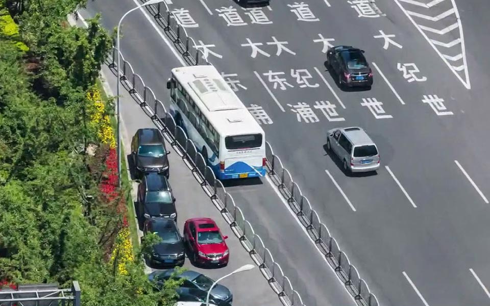 μια-πρωτοποριακή-εικόνα-κρύβει-195-δισ-2291791