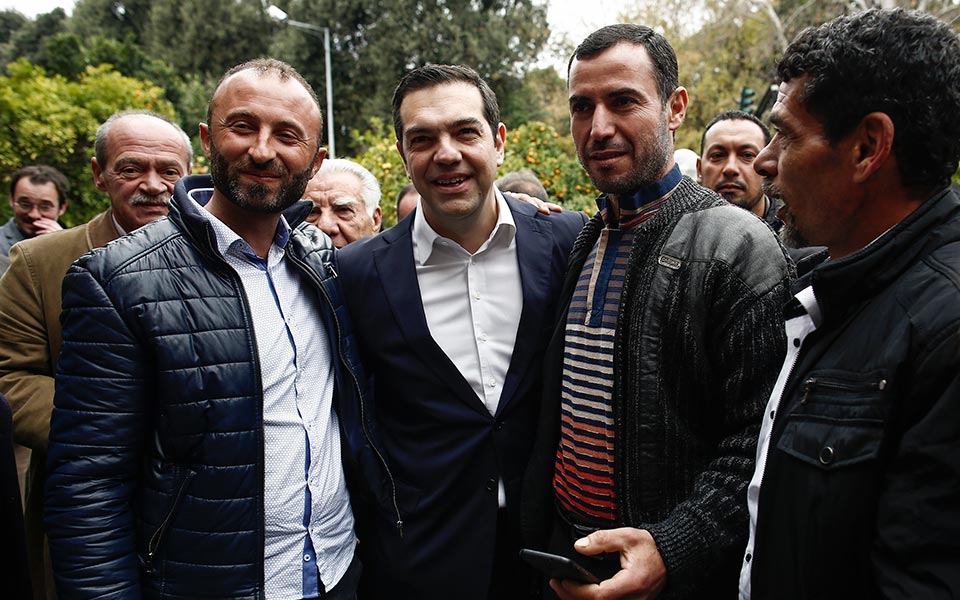 ποδαρικό-με-ανασχηματισμό-2291793