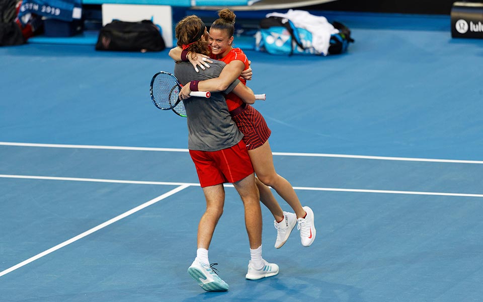 το-δίδυμο-της-επιτυχίας-σάκκαρη-και-τσ-2291712