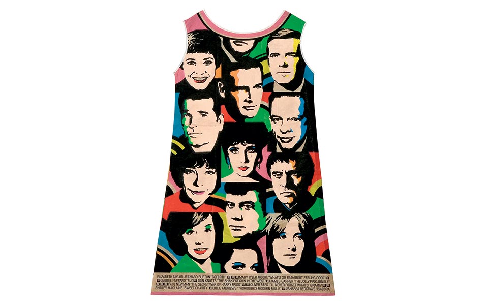 μόδα-από-χαρτί-2293249