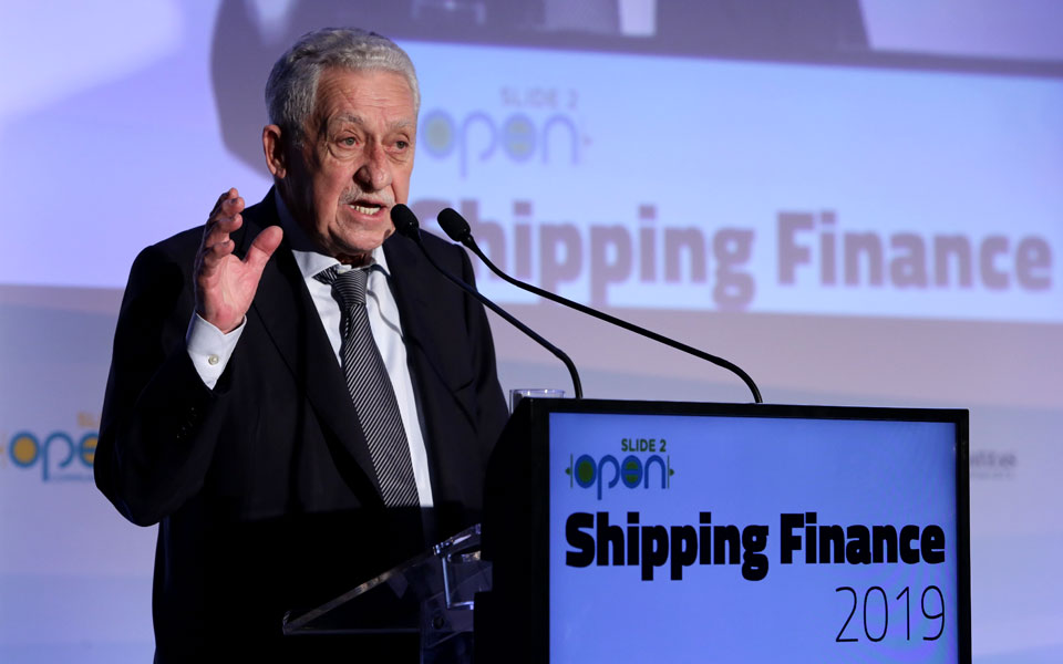 συνέδριο-slide2open-shipping-finance-2019-ο-φώτης-κουβέλης-προαν-2297434