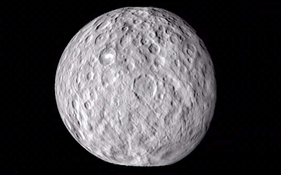 ο-ευρωπαϊκός-οργανισμός-διαστήματος-2295312