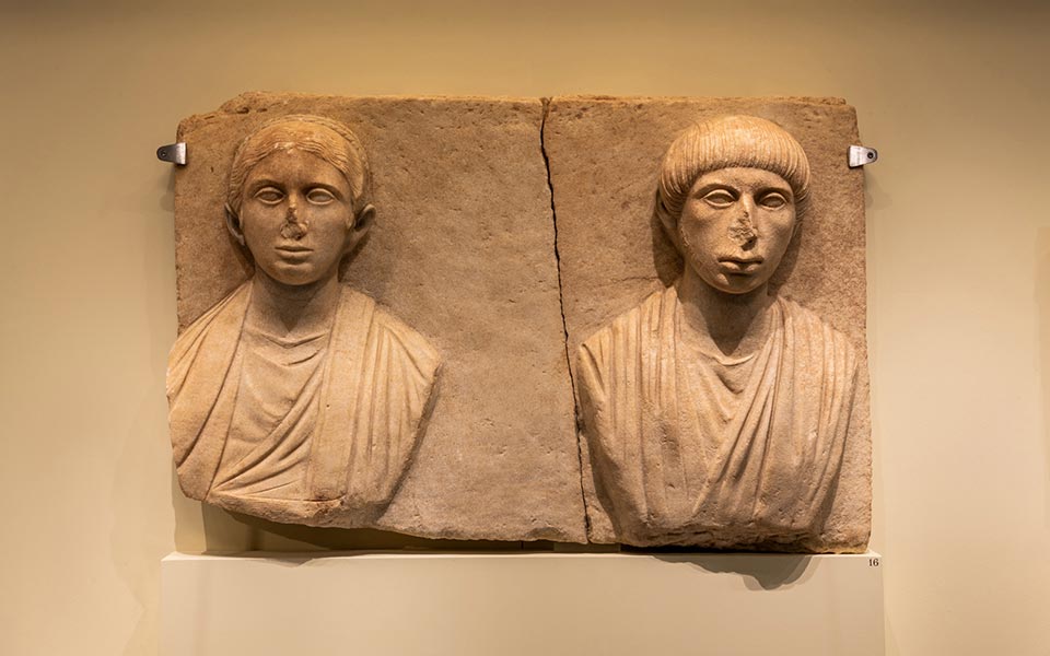 απτερα-ελεύθερνα-κνωσός-τρεις-πόλεις-2292332