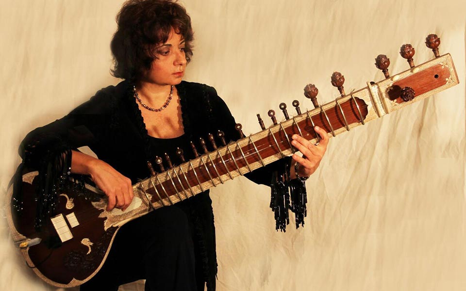 η-πολιτιστική-ατζέντα-της-εβδομάδας-2292331