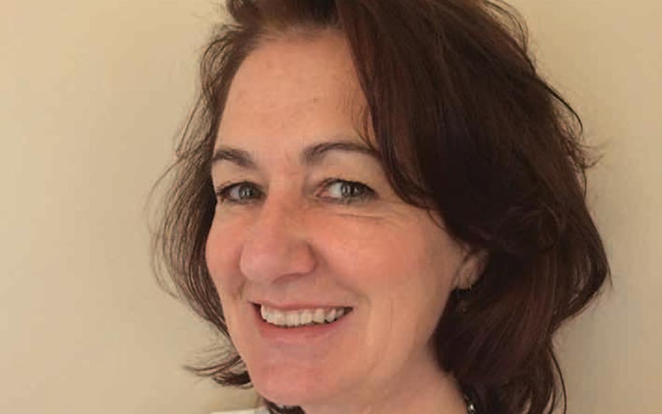 μπ-α-πάρις-στην-κ-δεν-επέλεξα-εγώ-το-ψ-2292272