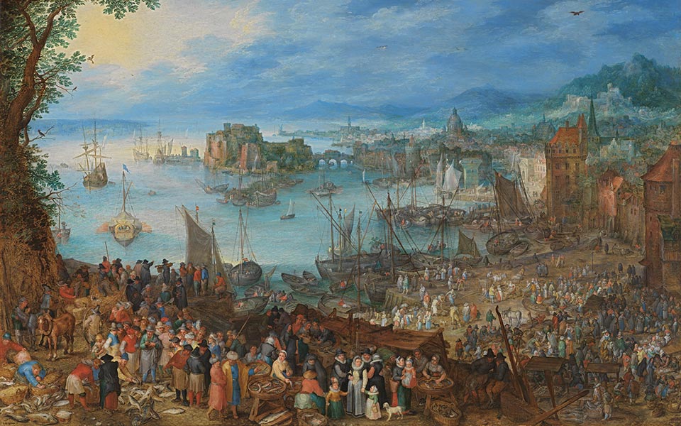 σύγχρονη-ματιά-στο-δημόσιο-δίκαιο-2292280