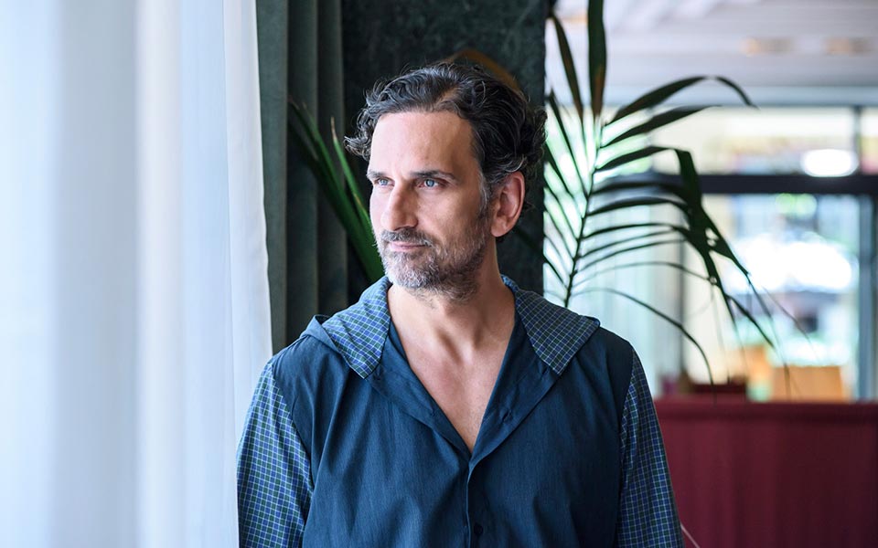 ενα-εικοσιτετράωρο-με-τον-ηθοποιό-νίκ-2292282