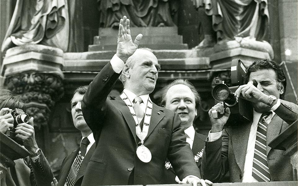 σωτήρης-ριζάς-στην-κ-ο-νεωτερικός-κό-2292268