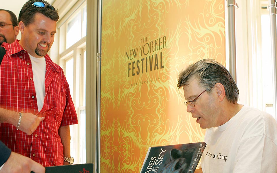 καλά-νέα-για-τους-λάτρεις-του-κινγκ-2292335