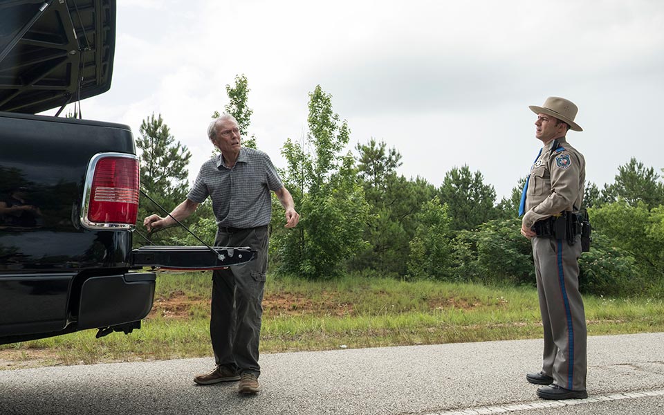 η-επιστροφή-του-κλιντ-στον-ιστγουντ-2292298