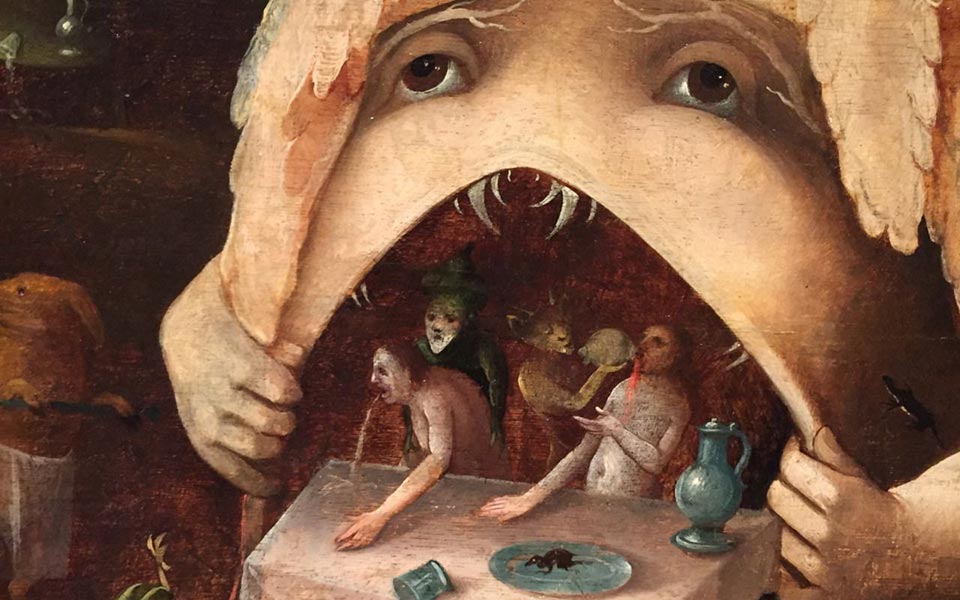 μήπως-δεν-έπρεπε-να-γεννηθούμε-2292296