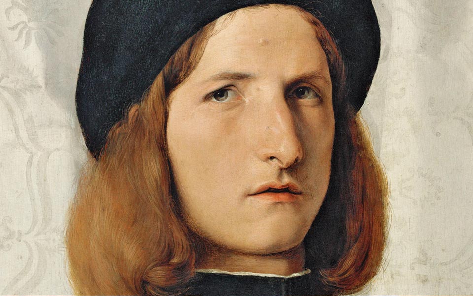 ματιές-στον-κόσμο-2292265