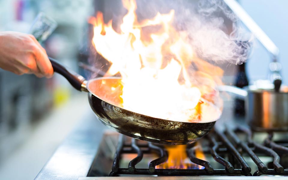 αλλαγή-πορείας-2292285