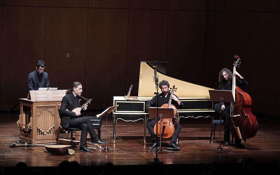 ξεχωριστή-βραδιά-μπαρόκ-μουσικής-με-ε-2292336