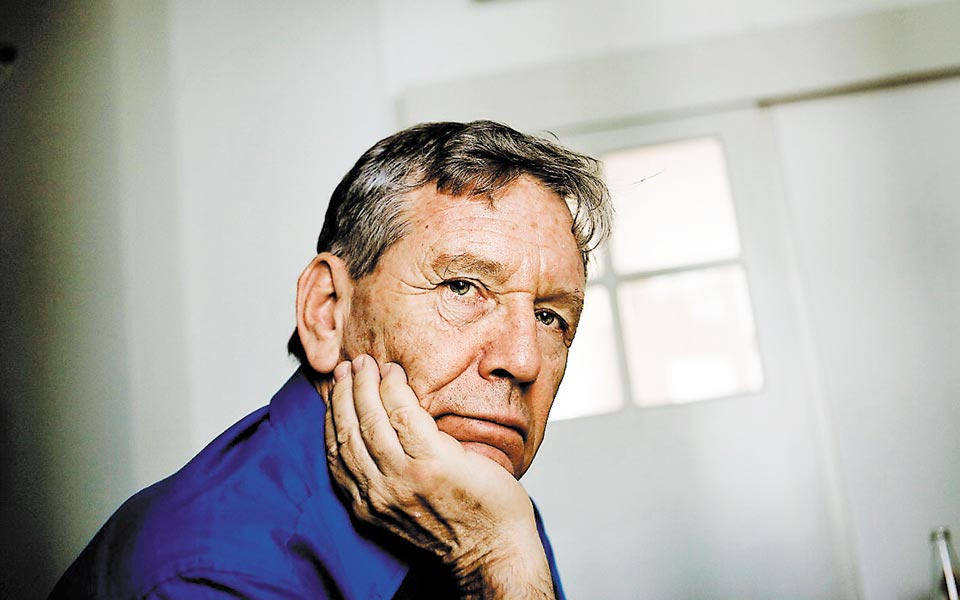 μεσανατολικό-πώς-οι-καλές-προθέσεις-π-2292291