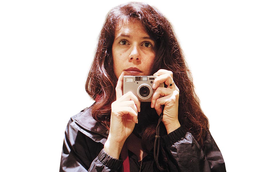 500-λέξεις-με-την-ανια-βουλούδη-2292293