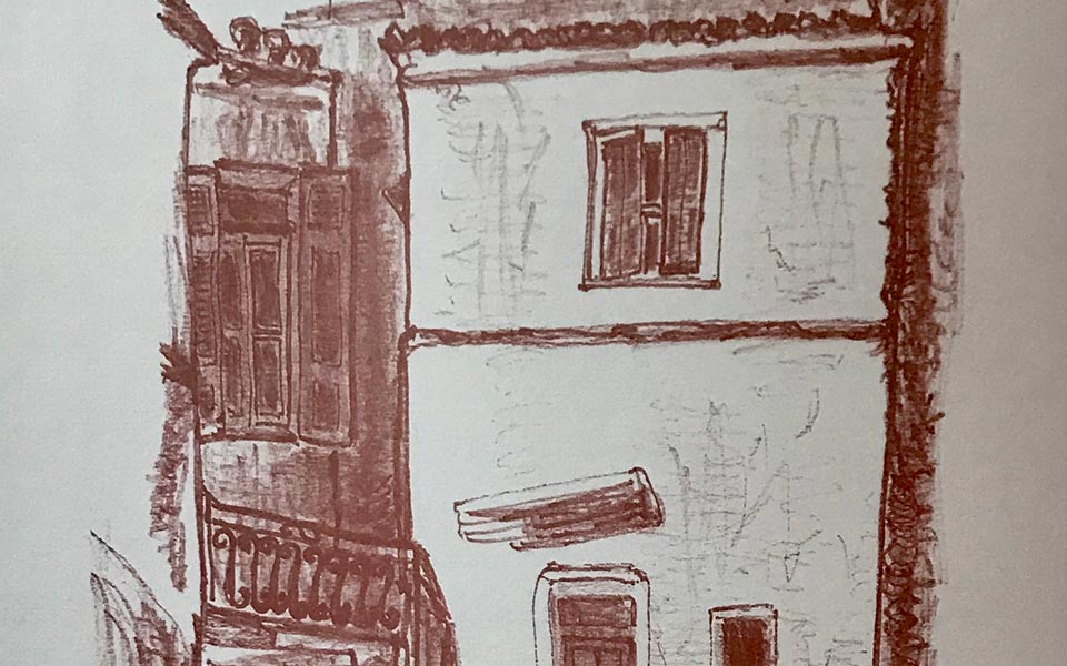 στα-ίχνη-του-ράντου-αριόν-του-ποιητή-2292279