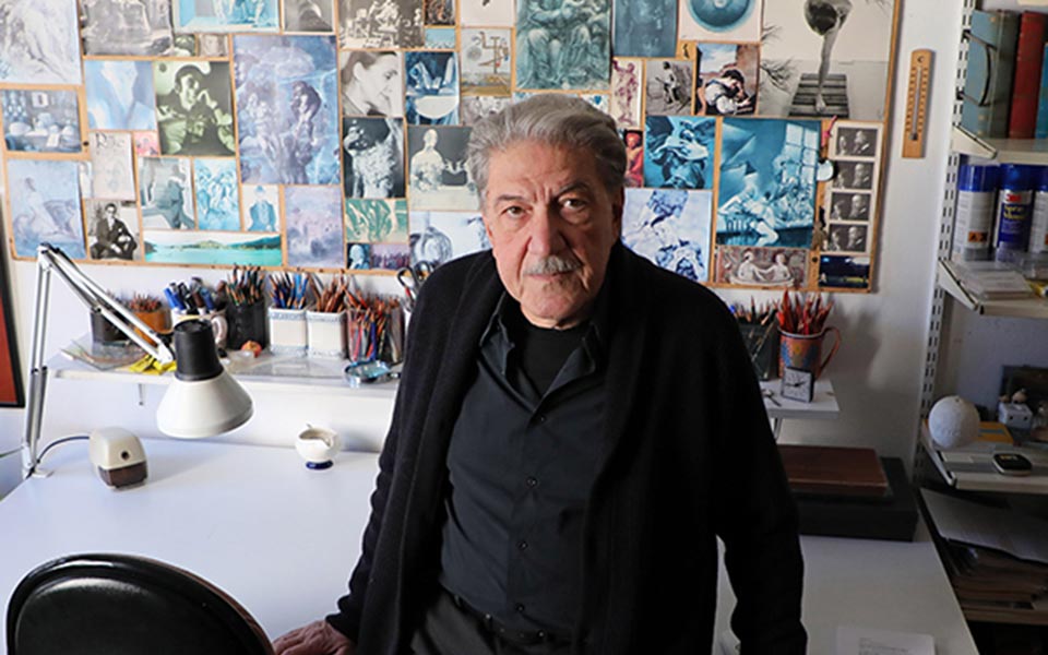 ενας-ποιητής-στη-μεθόριο-δύο-κόσμων-2292288