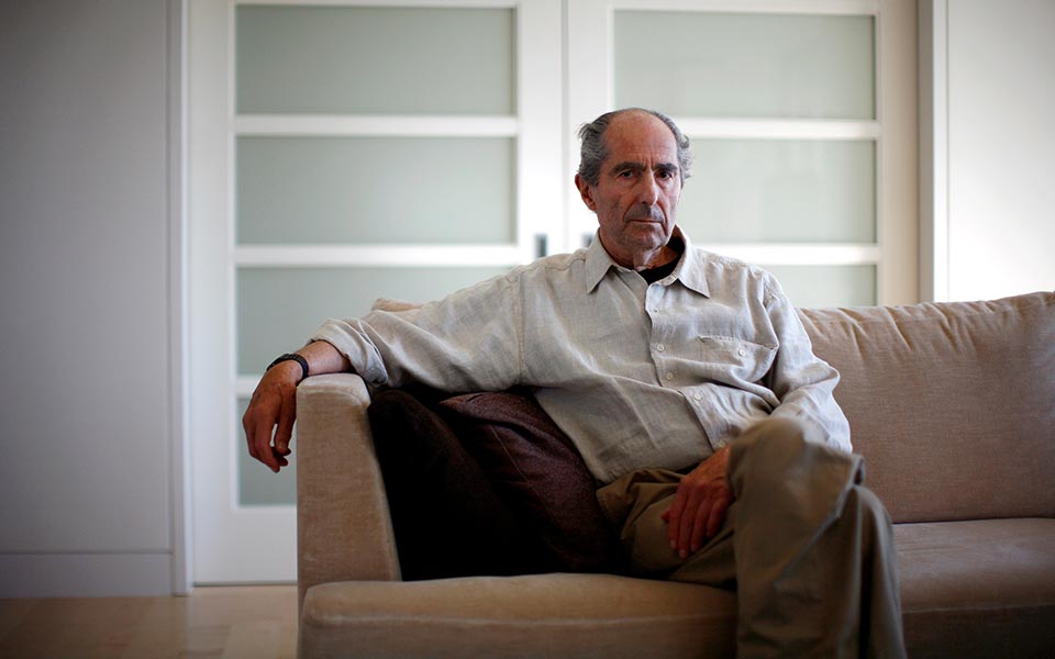 η-πατρική-κληρονομιά-του-φίλιπ-ροθ-2292269