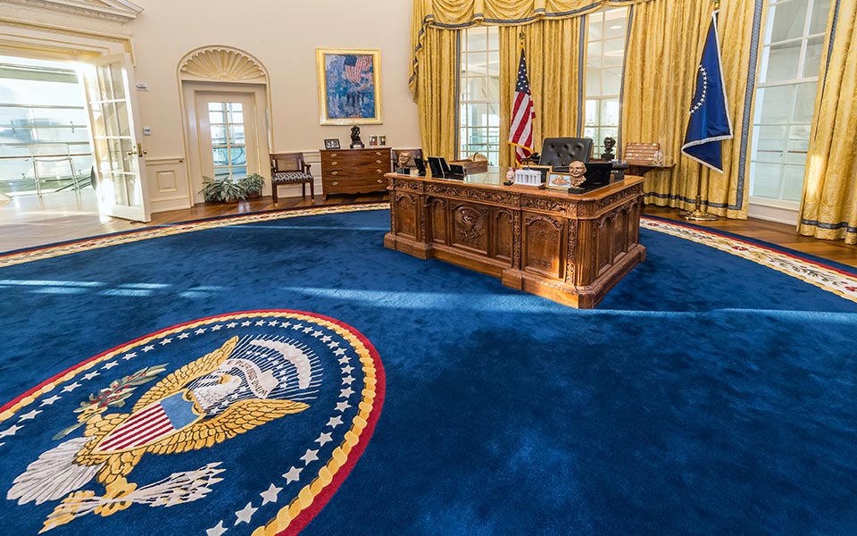 εξαφάνιση-στον-λευκό-οίκο-2292264