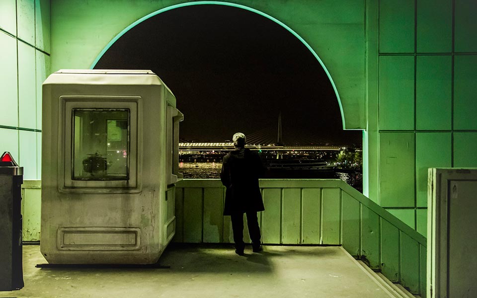 λόγος-μεταφραστικός-και-δοκιμιακός-2292275