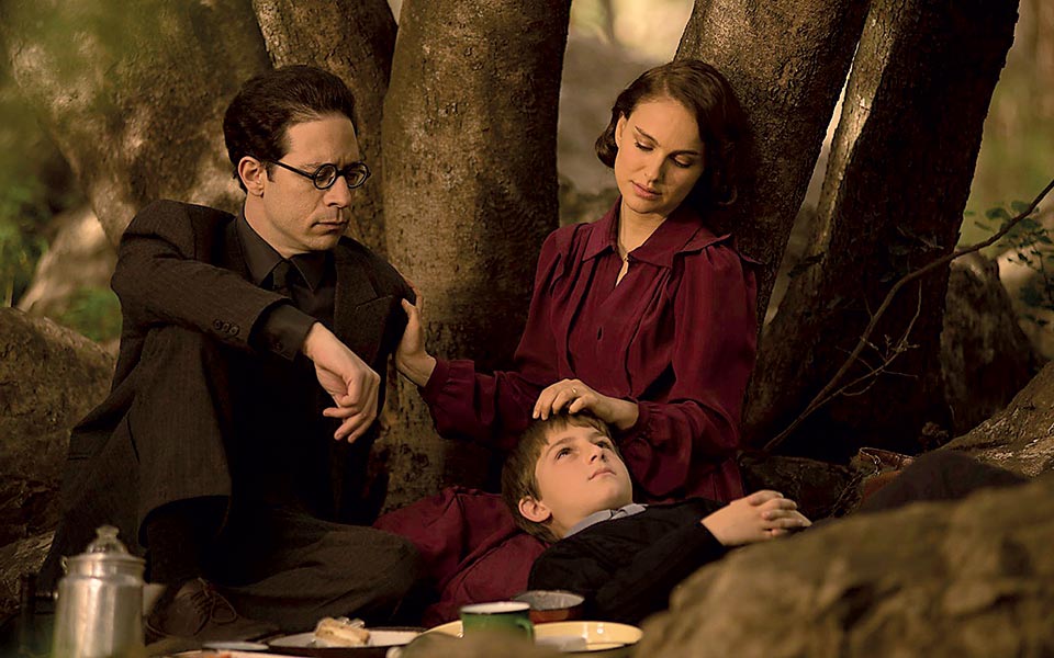 αγάπη-και-σκότος-2293928