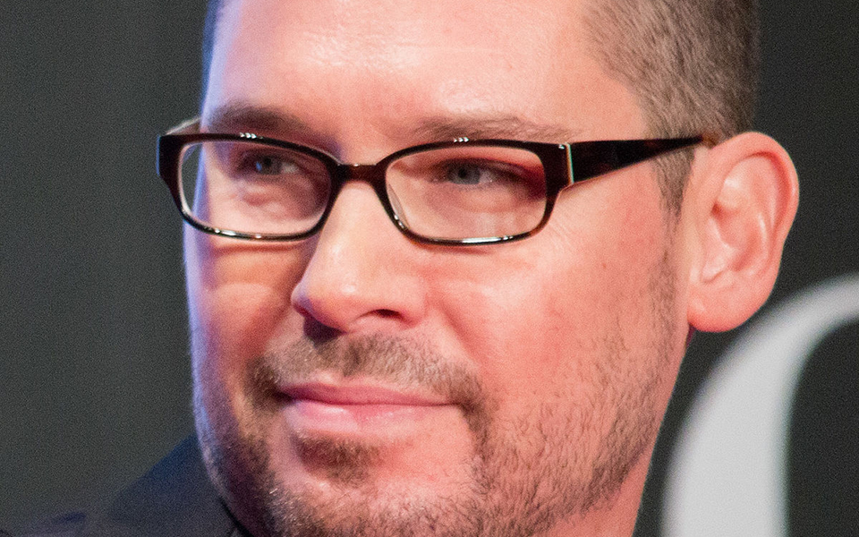 πρόσωπα-της-τρίτης-2292759